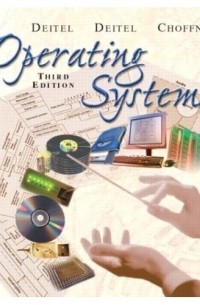  - Operating Systems