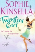 Sophie Kinsella - Twenties Girl
