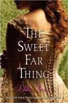Libba Bray - The Sweet Far Thing