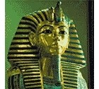 Bob Brier - History of Ancient Egypt