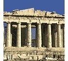 Jeremy McInerney - Ancient Greek Civilization