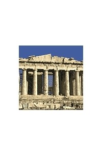 Jeremy McInerney - Ancient Greek Civilization