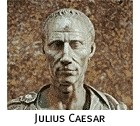 J. Rufus Fears - Famous Romans