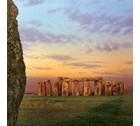 John R. Hale - Exploring the Roots of Religion
