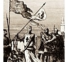 Kenneth W. Harl - Era of the Crusades