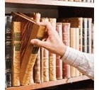 J. Rufus Fears - Life Lessons from the Great Books