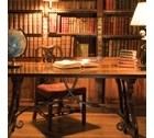 J. Rufus Fears - Books That Have Made History: Books That Can Change Your Life