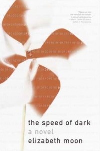 Элизабет Мун - The Speed of Dark
