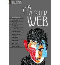  - A Tangled Web: Short Stories
