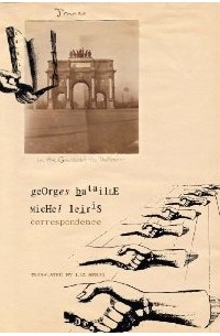  - Correspondence