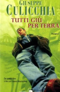 Tutti giù per terra