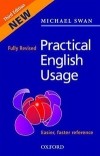 Michael Swan - Practical English Usage