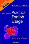 Michael Swan - Practical English Usage