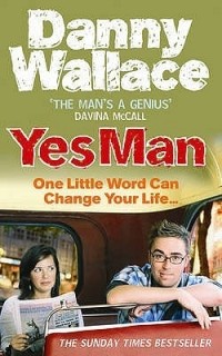 Danny Wallace - Yes Man