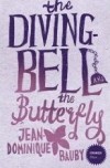 Jean-Dominique Bauby - The Diving Bell and the Butterfly