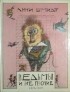 Анни Мария Гертруда Шмидт - Ведьмы и все прочие