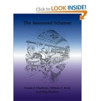  - The Reasoned Schemer