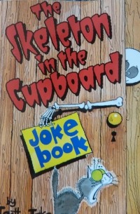 The Skeleton in the Cupboard