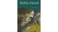 Генри Гилберт - Robin Hood