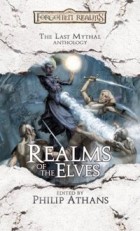  - Realms of the Elves