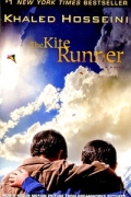 Khaled Hosseini - The Kite Runner