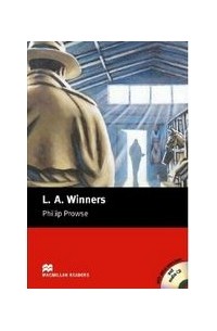 Philip Prowse - L. A. Winners
