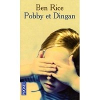Бен Райс - Pobby et Dingan