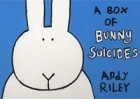 Andy Riley - A Box of Bunny Suicides