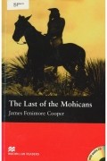  - The last of the mohicans