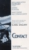 Carl Sagan - Contact