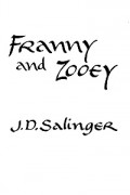 Franny and Zooey