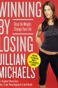 Jillian Michaels - Winning by losing