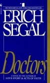Erich Segal - Doctors