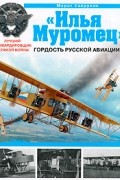 "Илья Муромец". Гордость русской авиации