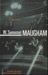 William Somerset Maugham - Theatre