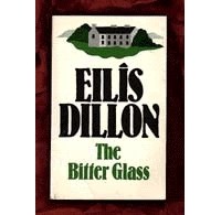 Eilís Dillon - The Bitter Glass