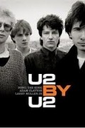  - U2 by U2