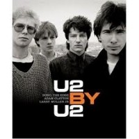  - U2 by U2