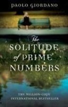 Paolo Giordano - The Solitude of Prime Numbers