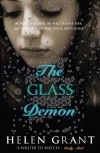 Хелен Грант - The Glass Demon
