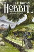 The Hobbit: Graphic Novel