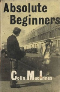 Absolute Beginners