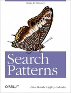  - Search Patterns (Design for Disciple-Making)