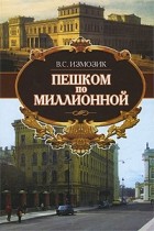 В. С. Измозик - Пешком по Миллионной