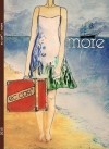 Ес Соя - more