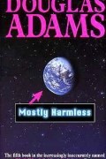 Mostly Harmless