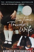 The Time Traveler's Wife