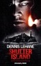 Dennis Lehane - Shutter Island