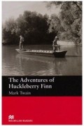Mark Twain - The Adventures of Huckleberry Finn