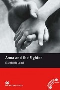 Элизабет Лейрд - Anna and the Fighter